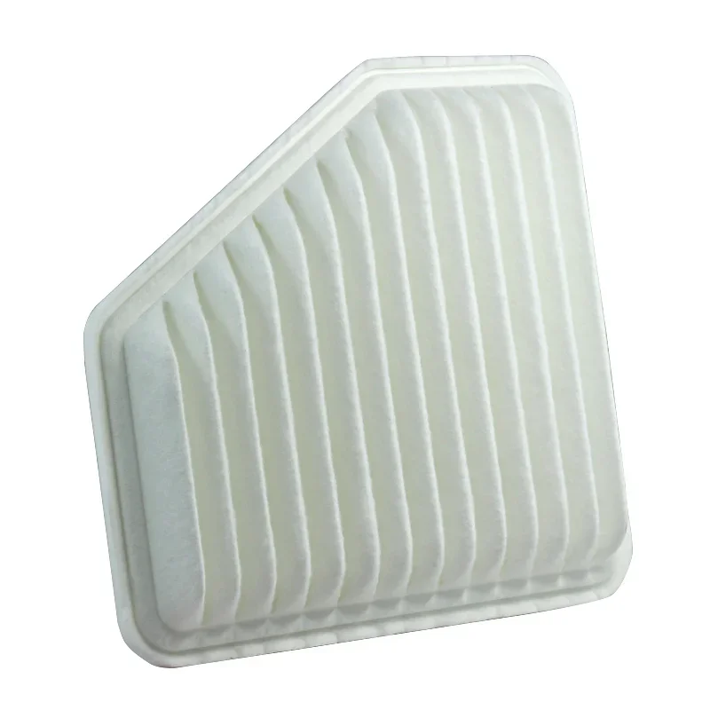 Filtro de aire WESTGUARD MA1045 para Pontiac Vibe 2.4L, Scion xB y tC - imagen 5
