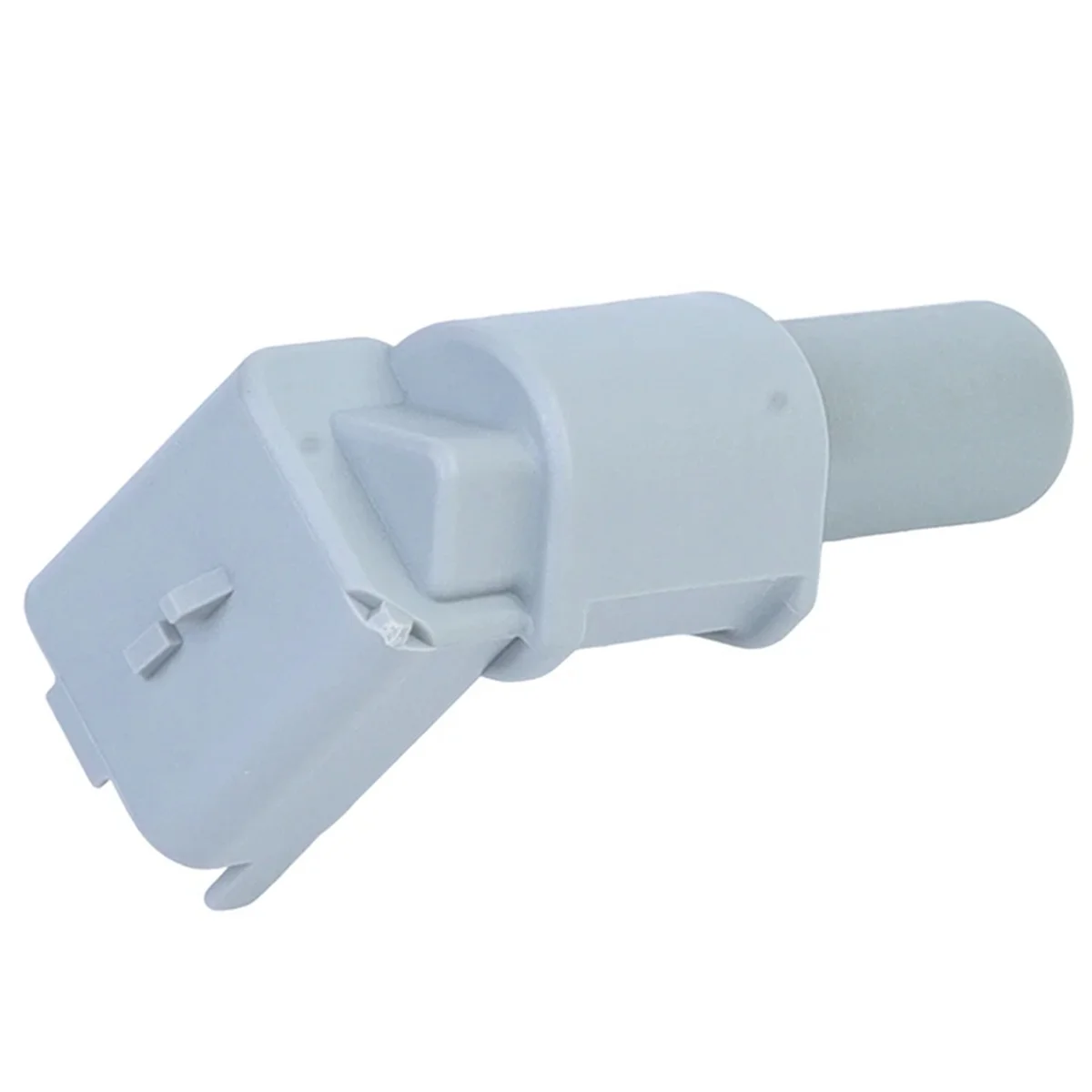 Sensor posición árbol de levas para Citroën Berlingo Peugeot Partner - imagen 3