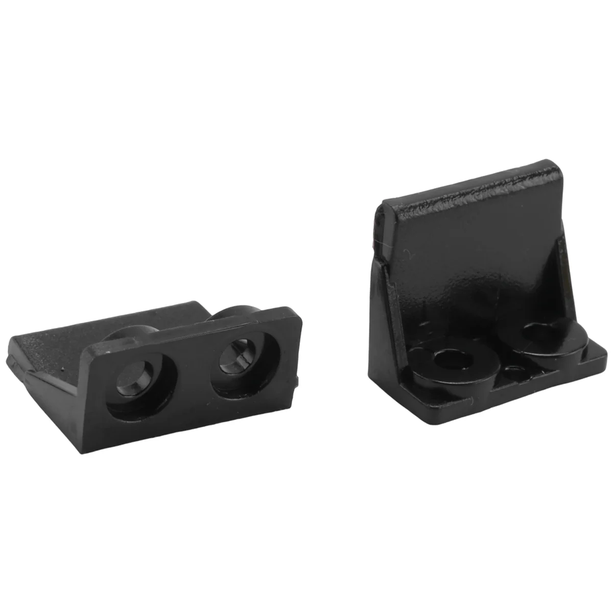 Aletas de giro cuchillo agua FT012-6 para Feilun FT012 barco RC - imagen 5