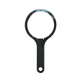 Wrench