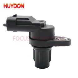 Sensor de posición del cigüeñal para Suzuki Swift Baleno Ertiga