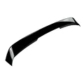 Roof Gloss Black