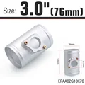 3.0 inch ( 76mm )
