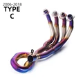 TYPE-C