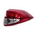 Halogen Ou Right