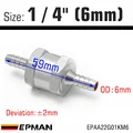 6mm