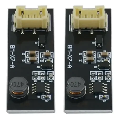 AP03 Controlador LED para BMW X3 F25 xDrive20d/18d/28d