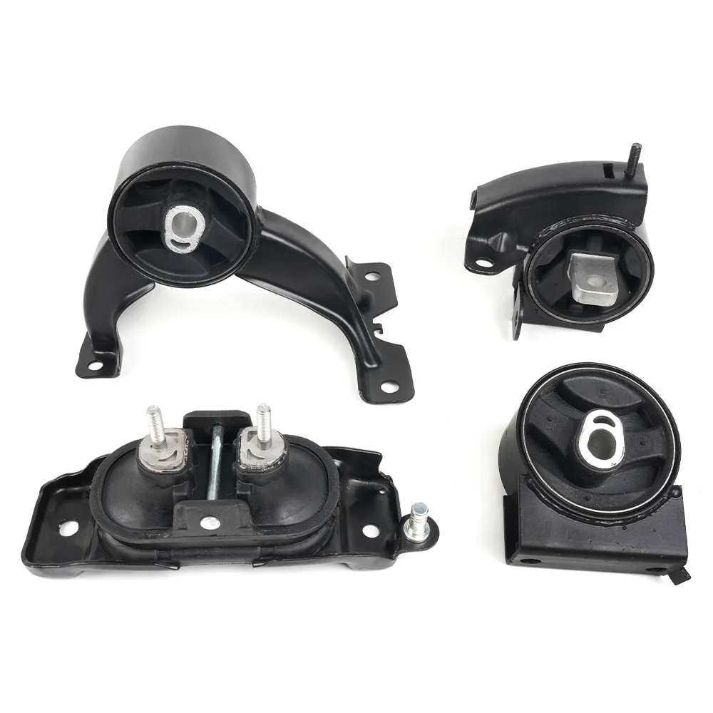 Kit distribución para Chrysler Town & Country y Dodge Grand Caravan 3.6L V6 - imagen 5