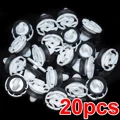 20PCS