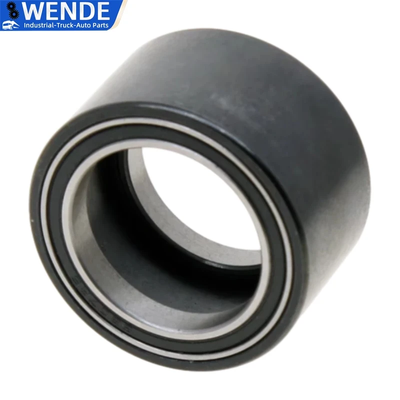 0GR005140010000 Rodamiento polea CVT CFMoto CForce 550-1000 - imagen 3