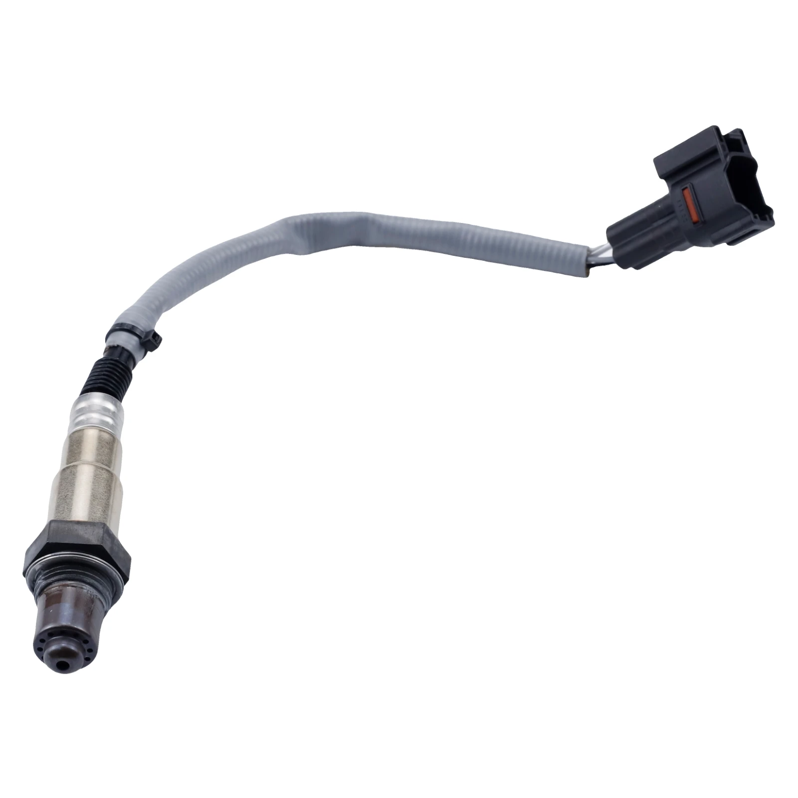 O2 Oxygen Sensor For SUZUKI SWIFT IV 1.6L 2012 ZC32S AZG416 M16A Engine Front Upper Accessories 18213-72L00 1821372L00