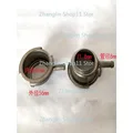 StainlesssteelMedium