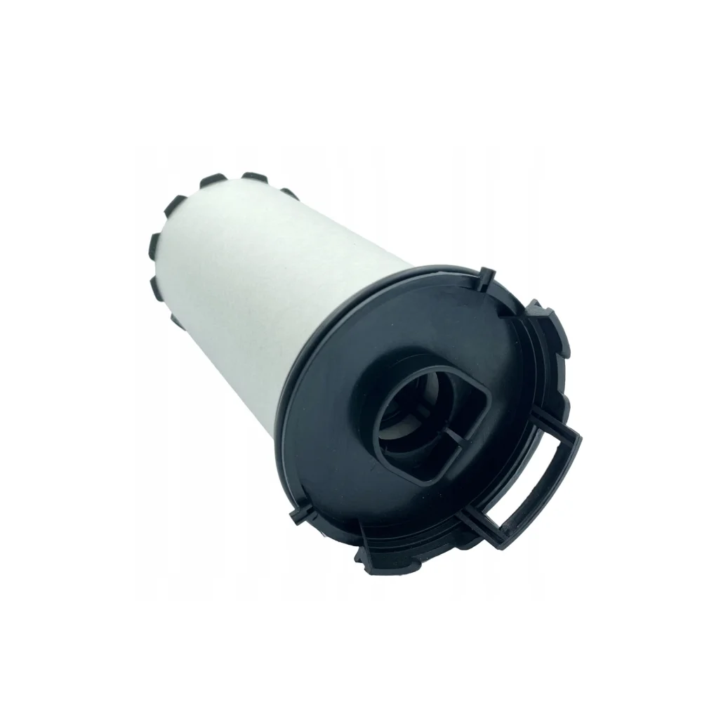 Filtro separador gas Qil RE540710 para John Deere 6105D 6105M