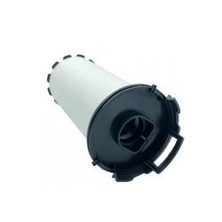 Filtro separador gas Qil RE540710 para John Deere 6105D 6105M