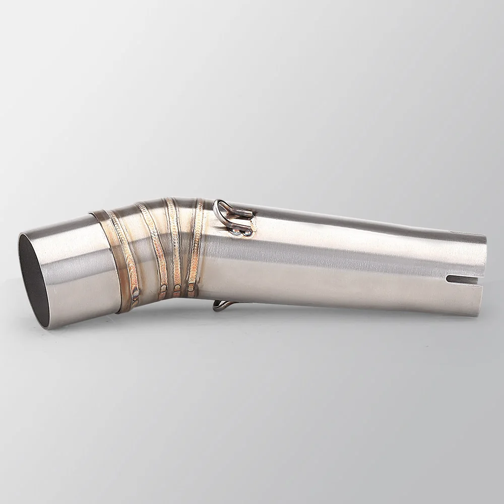 Mayor ventilación del motor