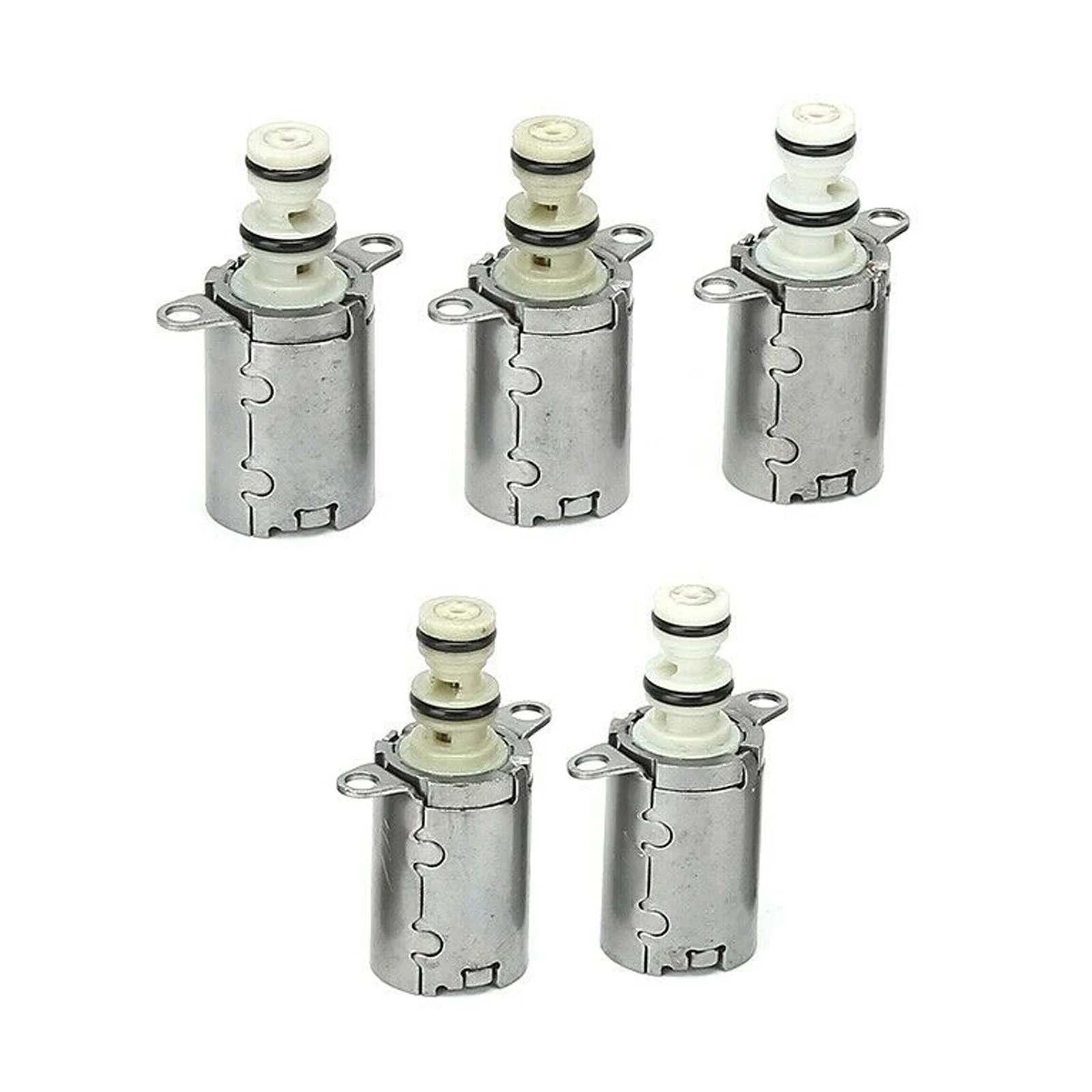 Kit de solenoides de cambio MPS6 6DCT450 para Ford, Volvo y Land Rover - imagen 3