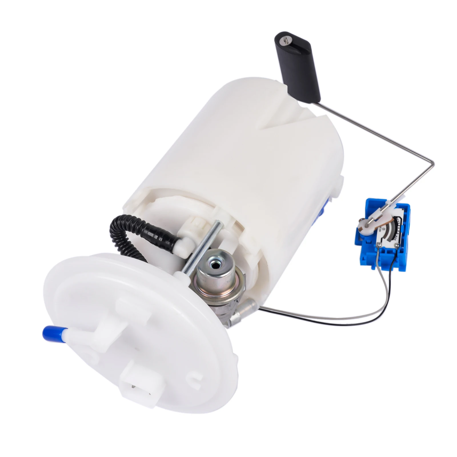 Bomba Combustible Hyundai i30 KIA Cee'D - imagen 5