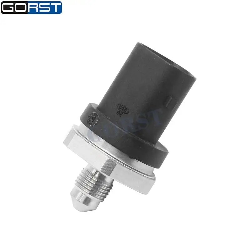 Sensor de presión de rail common rail para Ford Galaxy / Jaguar XF