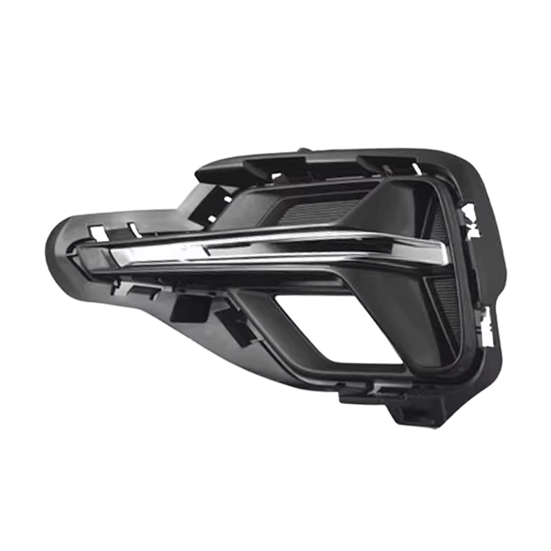 Faro antiniebla delantero con intermitente – Changan CS75 - imagen 5