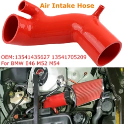 BMW 13541435627 Tubo admisión E46 E36 Z3 M52 M54