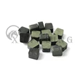 15 pcs