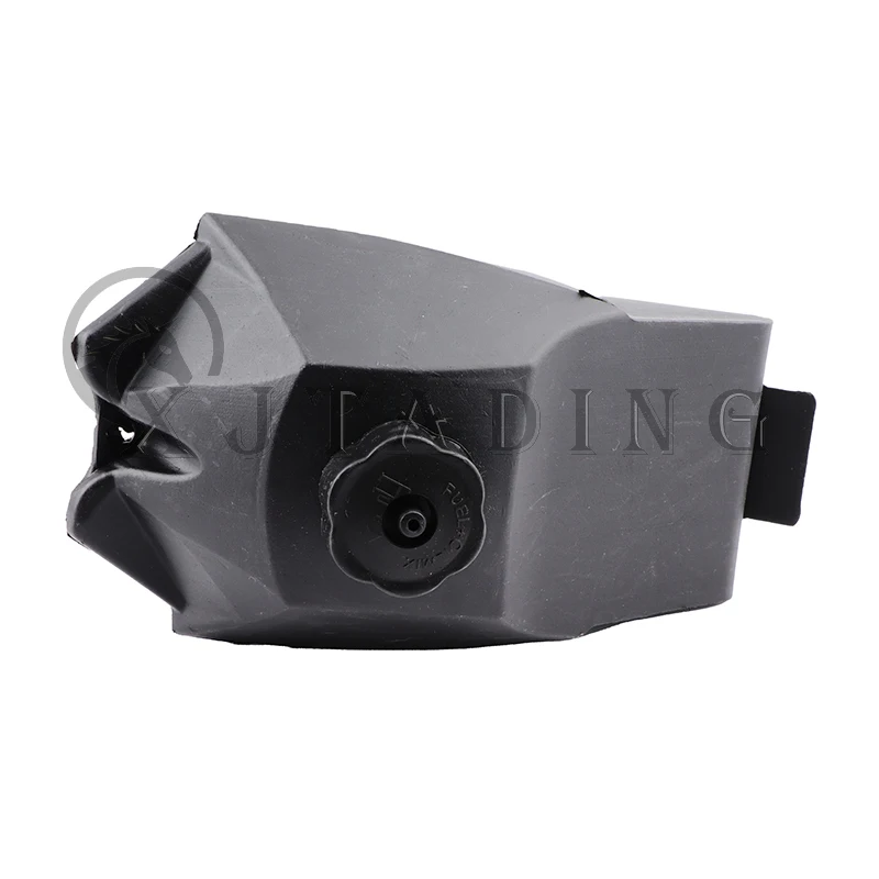 Tanque de gasolina para quad, ATV y dirt pocket bike