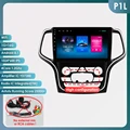 P1L (1GB 16GB)-B