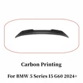 Carbon Printing
