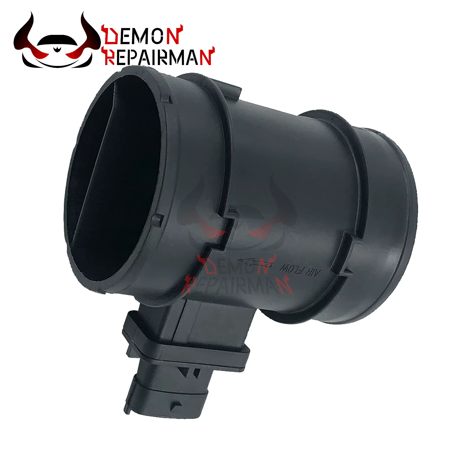Sensor caudalímetro MAF 0281006054 para Suzuki Swift Multijet - imagen 5