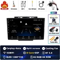 4G-64G CAM DVR