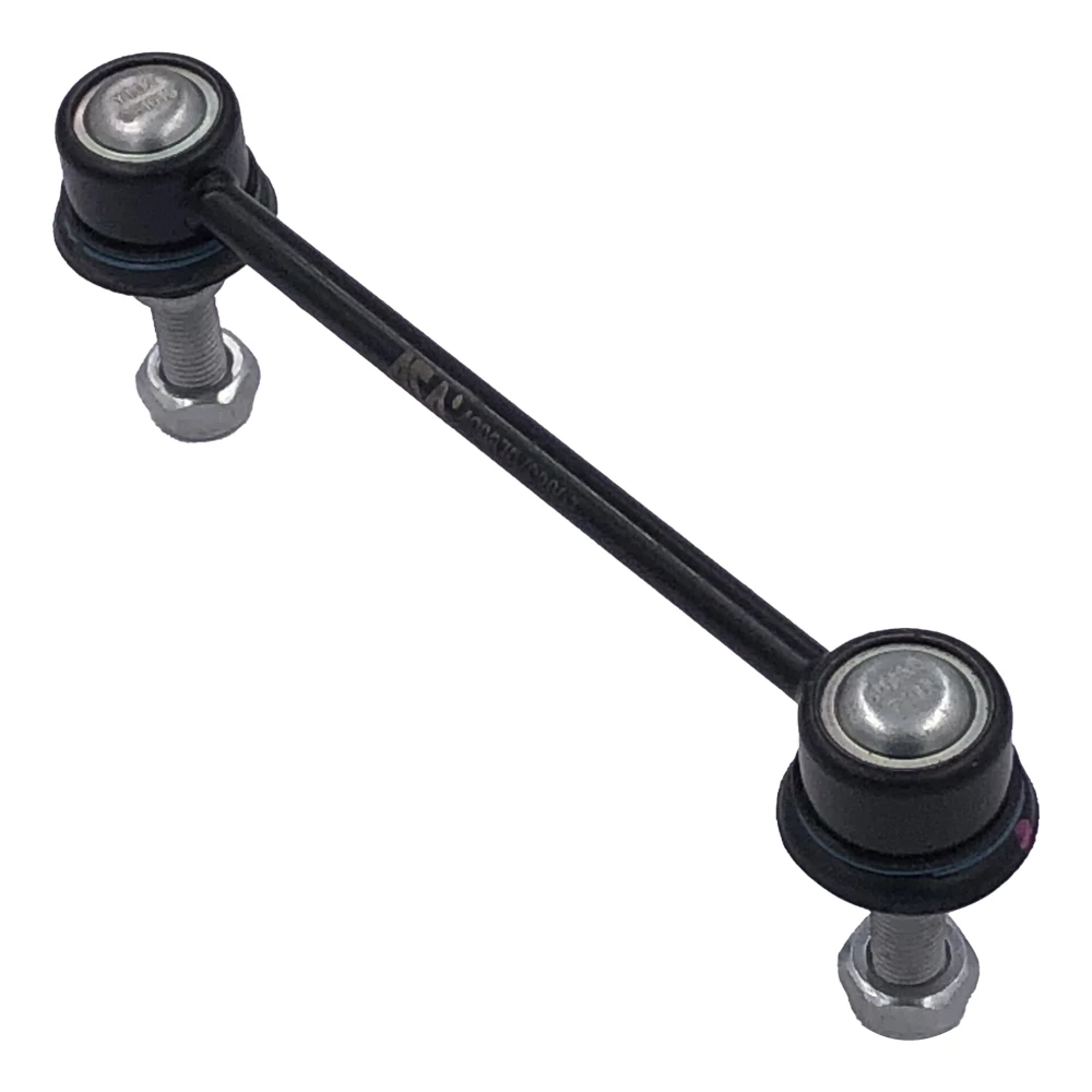 Enlace estabilizador trasero Mazda 323F VI/Premacy B30H-28-170B - imagen 4