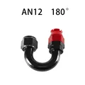 CN-AN12-180