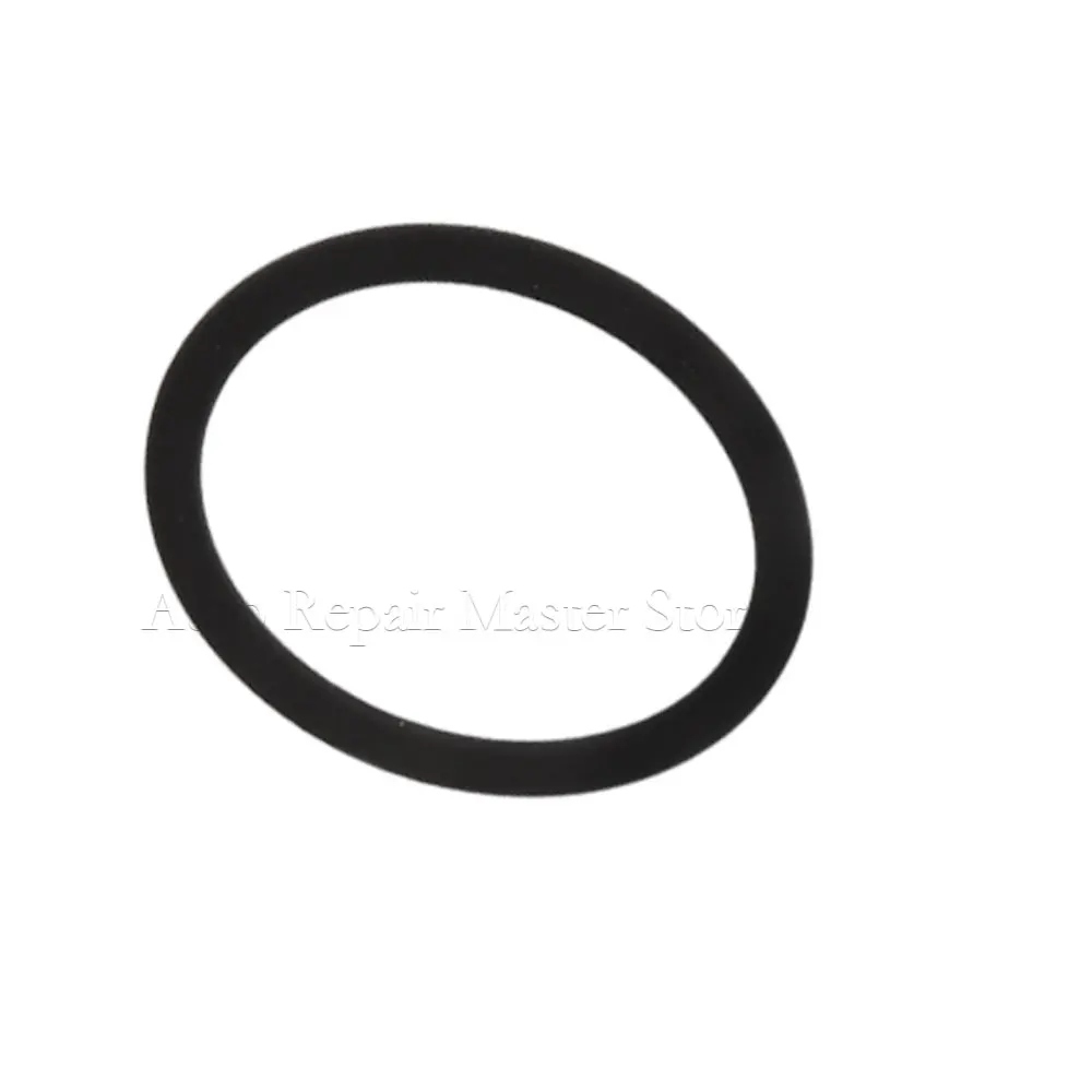 4891685AA 4891685AB nueva bomba de detección de fugas de Vapor de combustible para Chrysler Pacifica Dodge Charger 4861962AA 4861962AC - imagen 2