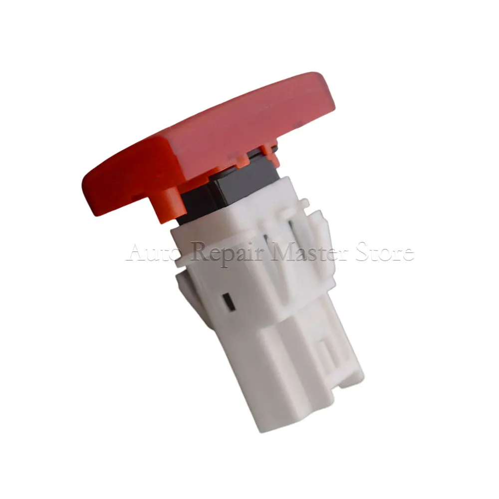 Interruptor emergencia 6490.NG Toyota Aygo Mk1, Peugeot 107, Citroën C1 - imagen 3