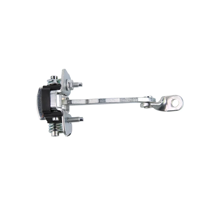 9181E0 9181C8 9181C9 conjunto de ritmo de alta calidad, tornillo de tope de puerta para Peugeot 206 207 para Citroen C2 - imagen 3