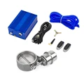 2inch With remote