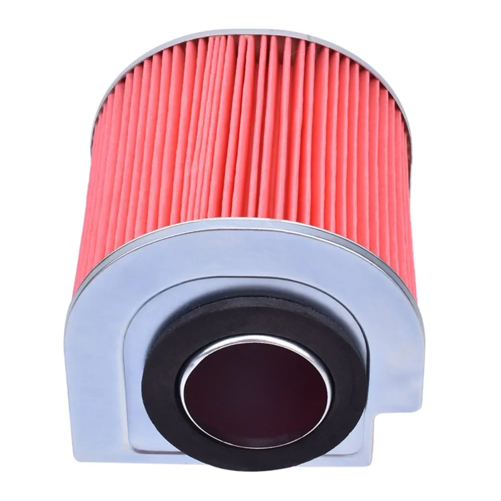 17211-KR3-600 Filtro de aire Honda Rebel 250 1996-2016 - imagen 3