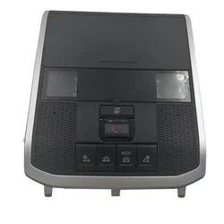 Lámpara interior Toyota Land Cruiser LC300 2022-2025