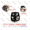 44NO  3pcs