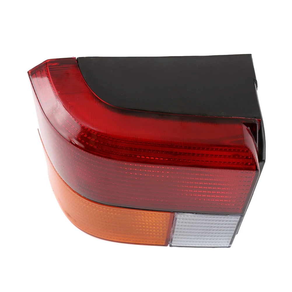 Carcasa luz trasera freno Transporter T4 Caravelle 1990-2003 - imagen 2