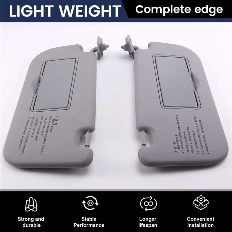 Parasol Kia Sportage 2005-2010 protector solar interior 85202-03000LX - imagen 4
