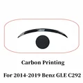 Carbon Printing
