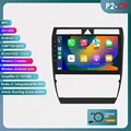 P2CP-2G 32G-4cores