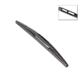 Rear wiper