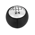 5speed