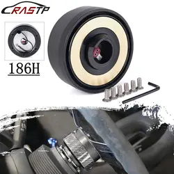 Cubo adaptador de volante RASTP-186H – VW MK1/MK2 Porsche