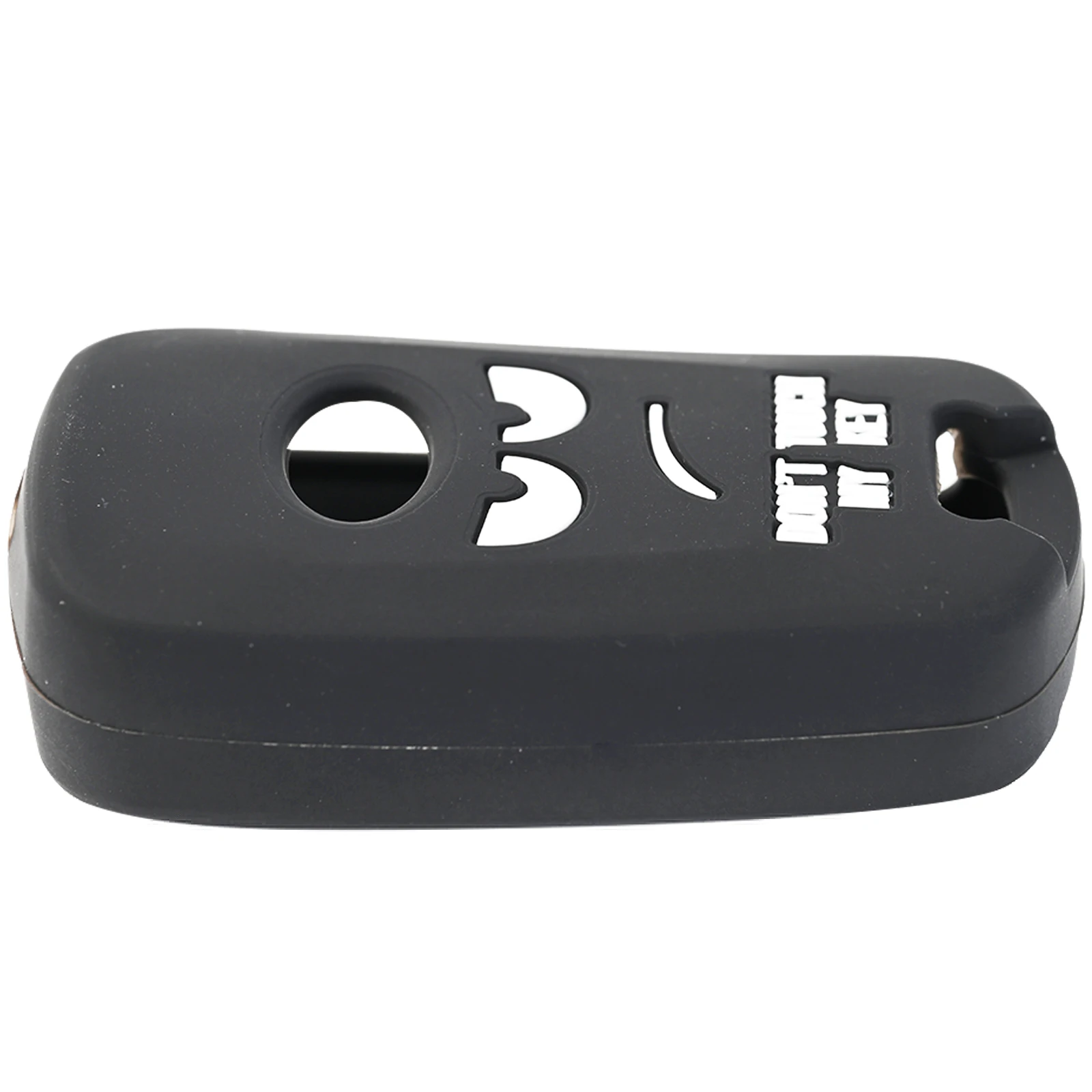 Funda de silicona para mando de coche