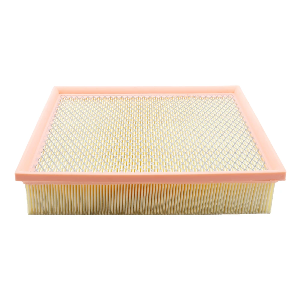 9P2-9601-AA Filtro de aire motor JMC Yusheng S350 2.0T