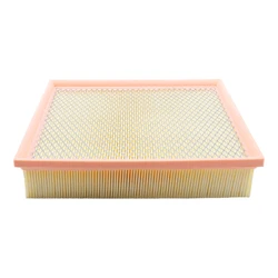 9P2-9601-AA Filtro de aire motor JMC Yusheng S350 2.0T
