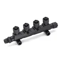 Connector